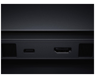 HyperX OMEN 15 i7-14650HX/24GB/1TB+512/Win11 RTX5060 180Hz - 1489402 - zdjęcie 6